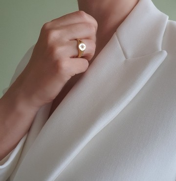 Airbrush20210911192652