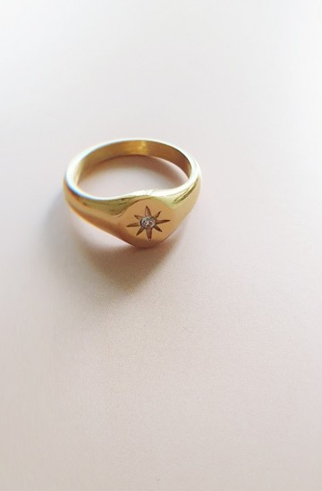 Airbrush20210911193150