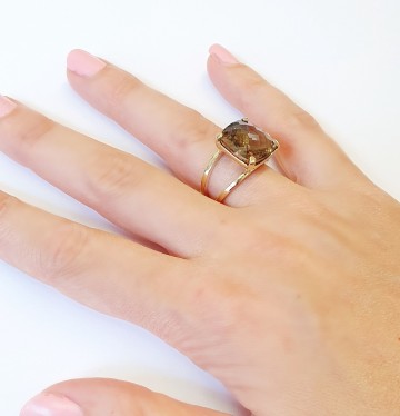 Airbrush202109160213503724