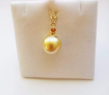 Fbimg15991560937313771