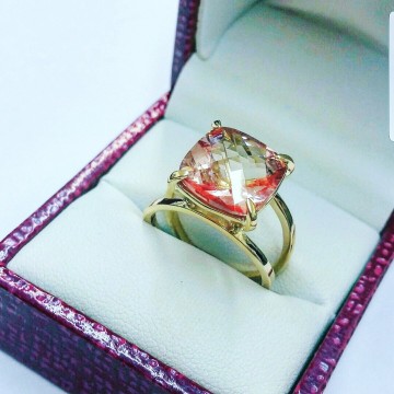 Img20200322215135784