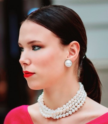 Img20210210093005955