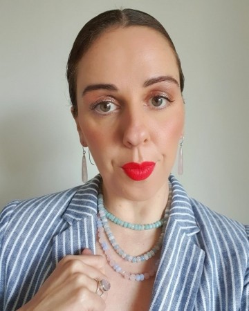 Img20211115210917968