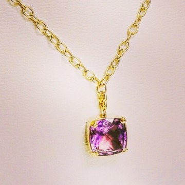 Img20220128022644216