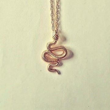 Img20220128230654285