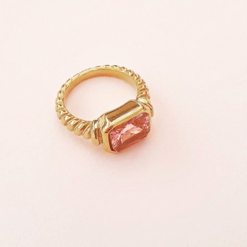 Img20220129224804573