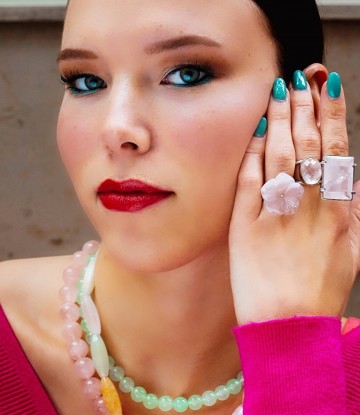 Img20220130002113868