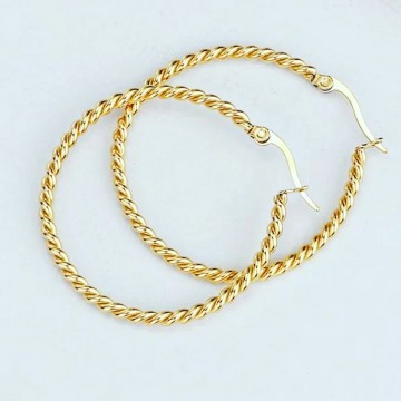 Img20220130023317047