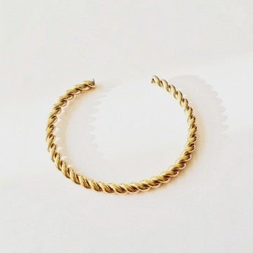 Img20220131025243287