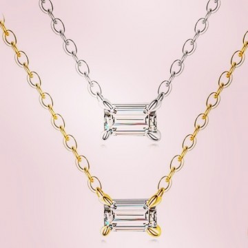 Img20220206213125023