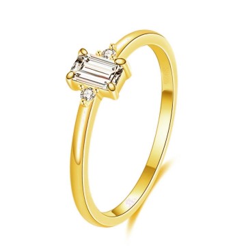 Img20220206214513741