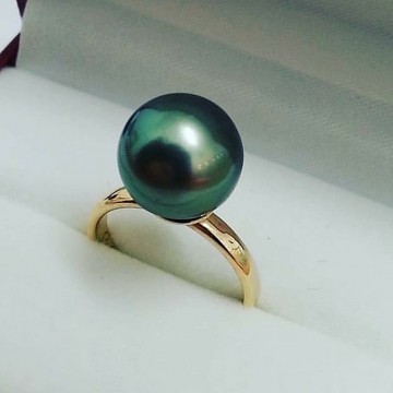 Img20220212234755426