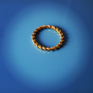 Img20220530001436788