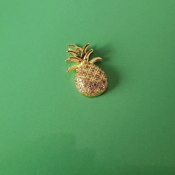 Img20220530002155431