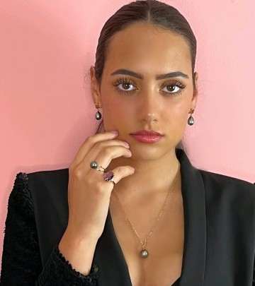 Point blurmay252022232931