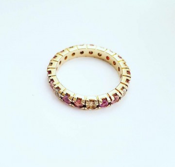 Screenshot20201216 193954instagram3745