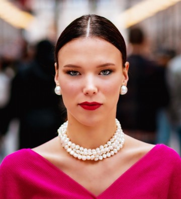 Thumbnail20191031201546